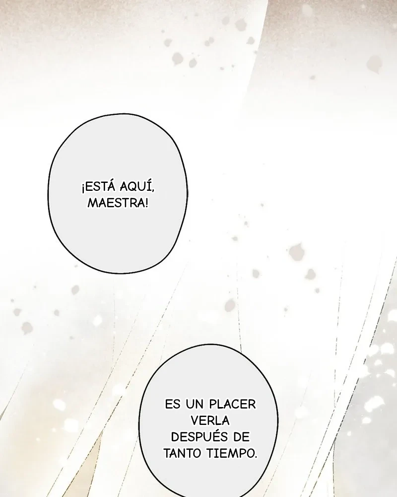The Dark Lord's Confession - Capítulo 31 - Página 28 - LectorTMOo