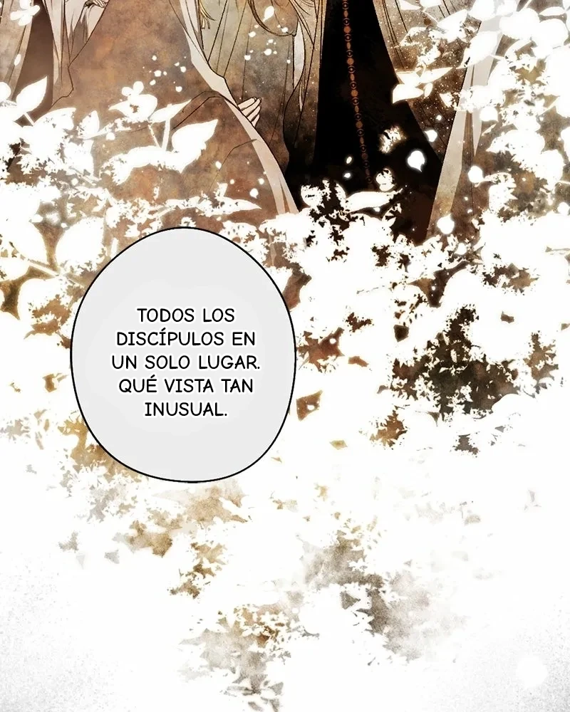The Dark Lord's Confession - Capítulo 31 - Página 31 - LectorTMOo