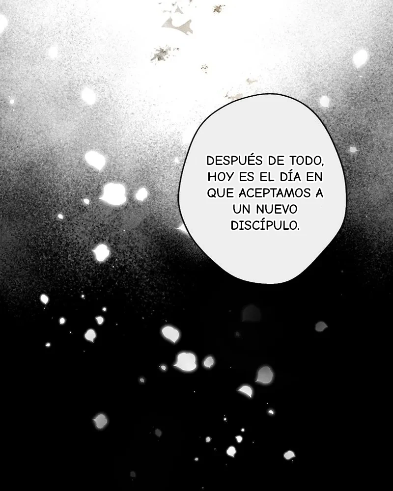 The Dark Lord's Confession - Capítulo 31 - Página 32 - LectorTMOo