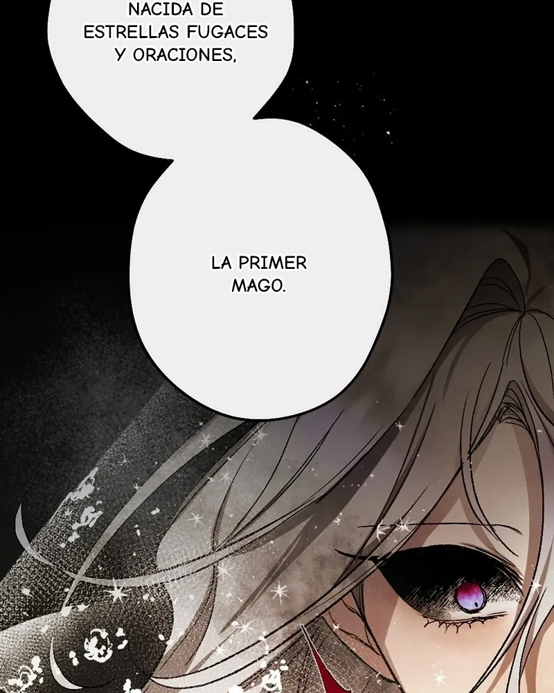 The Dark Lord's Confession - Capítulo 31 - Página 35 - LectorTMOo