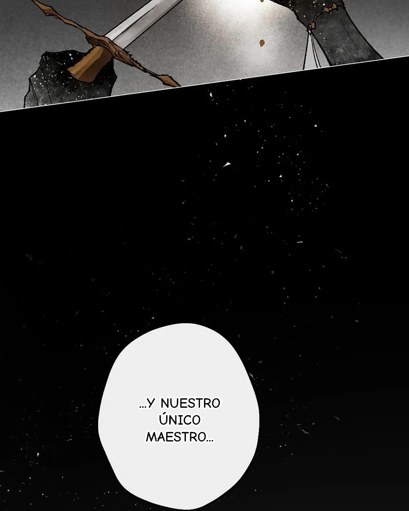 The Dark Lord's Confession - Capítulo 31 - Página 37 - LectorTMOo