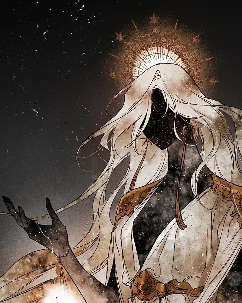 The Dark Lord's Confession - Capítulo 31 - Página 38 - LectorTMOo