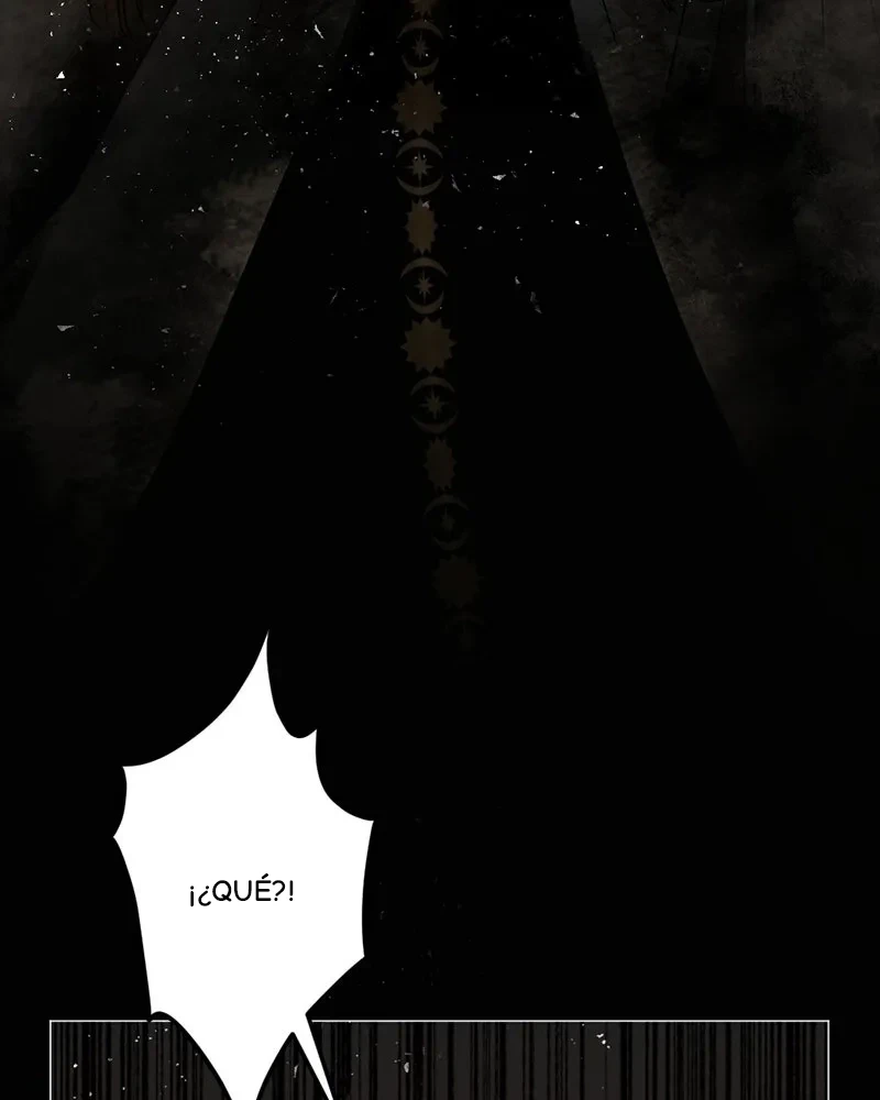 The Dark Lord's Confession - Capítulo 31 - Página 44 - LectorTMOo