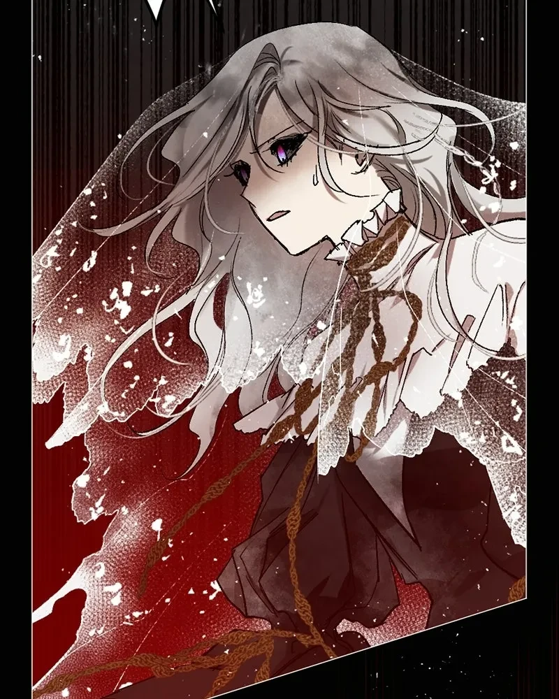 The Dark Lord's Confession - Capítulo 31 - Página 45 - LectorTMOo