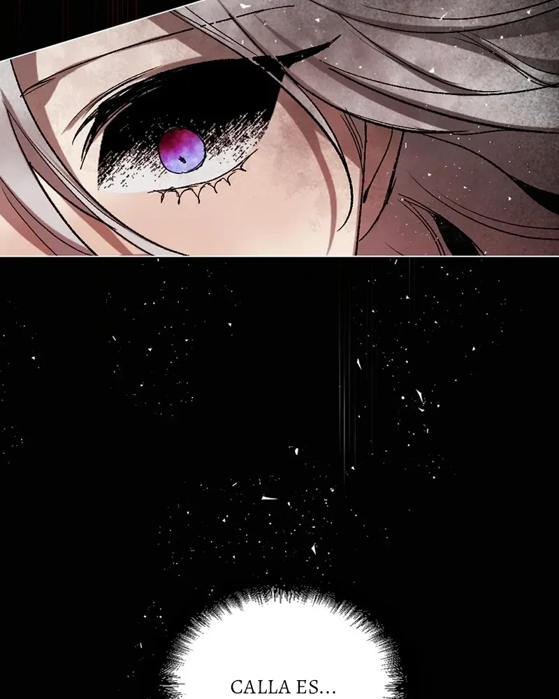 The Dark Lord's Confession - Capítulo 31 - Página 47 - LectorTMOo