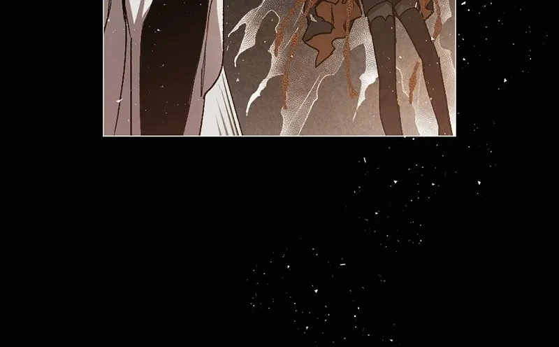 The Dark Lord's Confession - Capítulo 31 - Página 49 - LectorTMOo