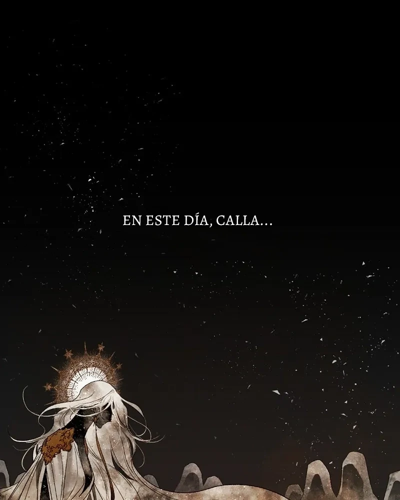 The Dark Lord's Confession - Capítulo 31 - Página 50 - LectorTMOo