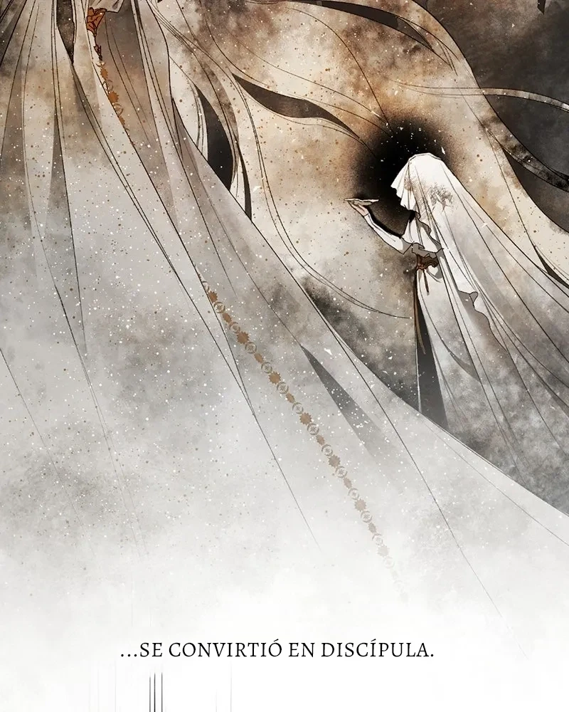 The Dark Lord's Confession - Capítulo 31 - Página 51 - LectorTMOo