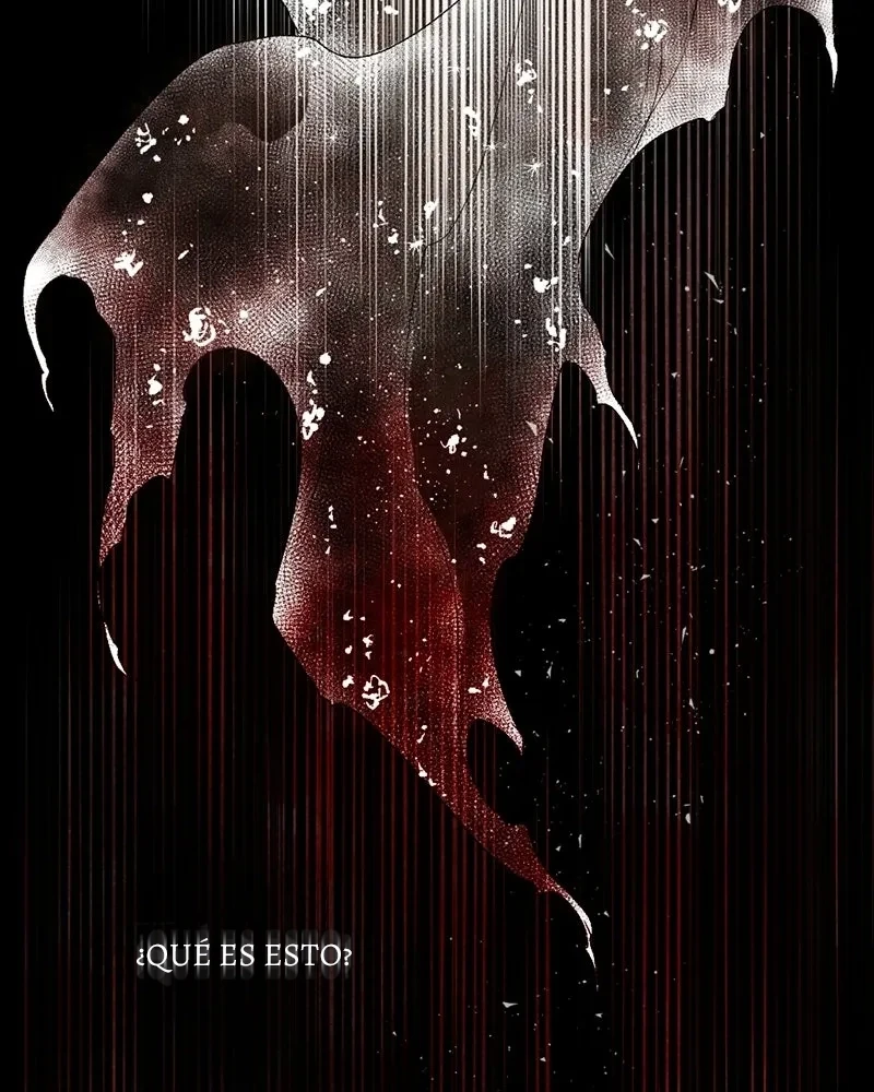 The Dark Lord's Confession - Capítulo 31 - Página 53 - LectorTMOo