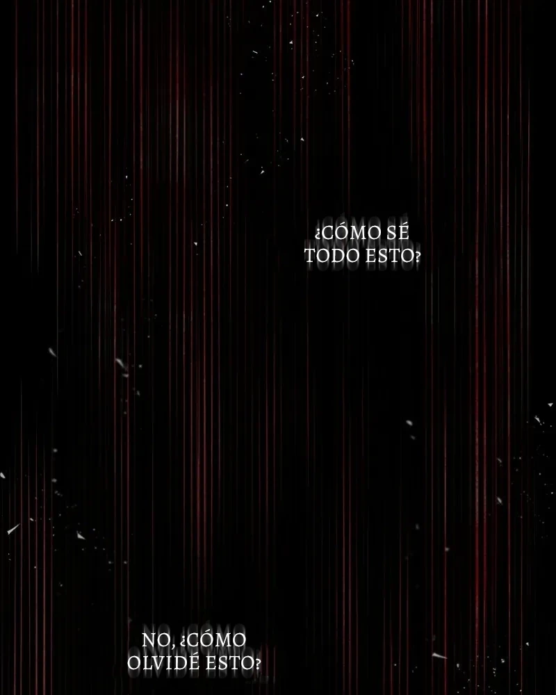The Dark Lord's Confession - Capítulo 31 - Página 54 - LectorTMOo