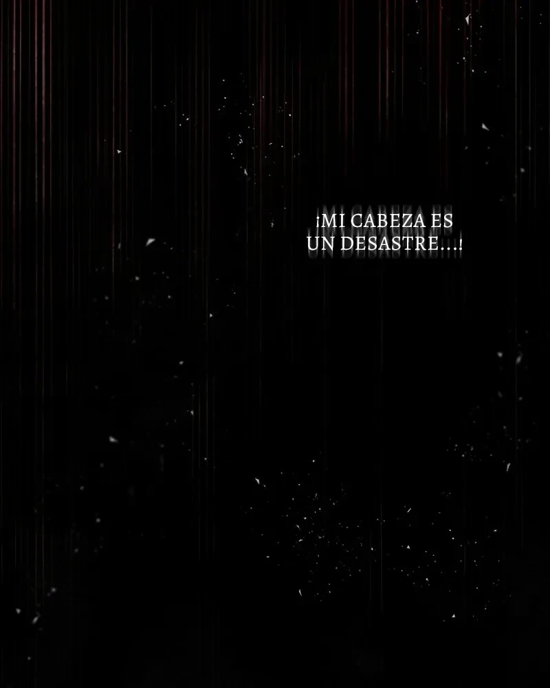 The Dark Lord's Confession - Capítulo 31 - Página 55 - LectorTMOo