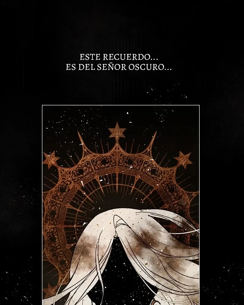 The Dark Lord's Confession - Capítulo 31 - Página 56 - LectorTMOo