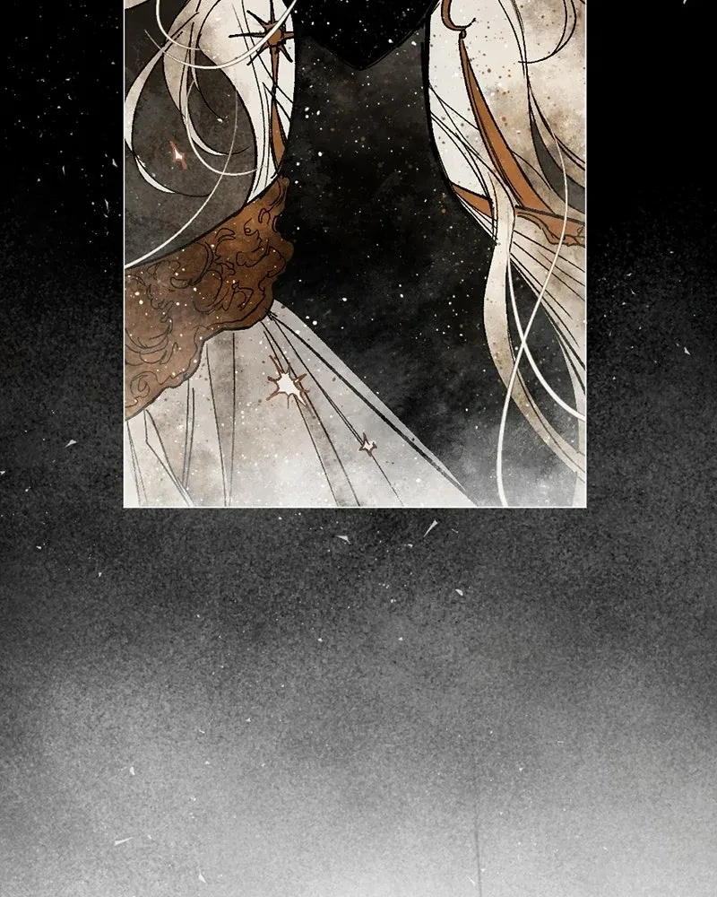 The Dark Lord's Confession - Capítulo 31 - Página 57 - LectorTMOo