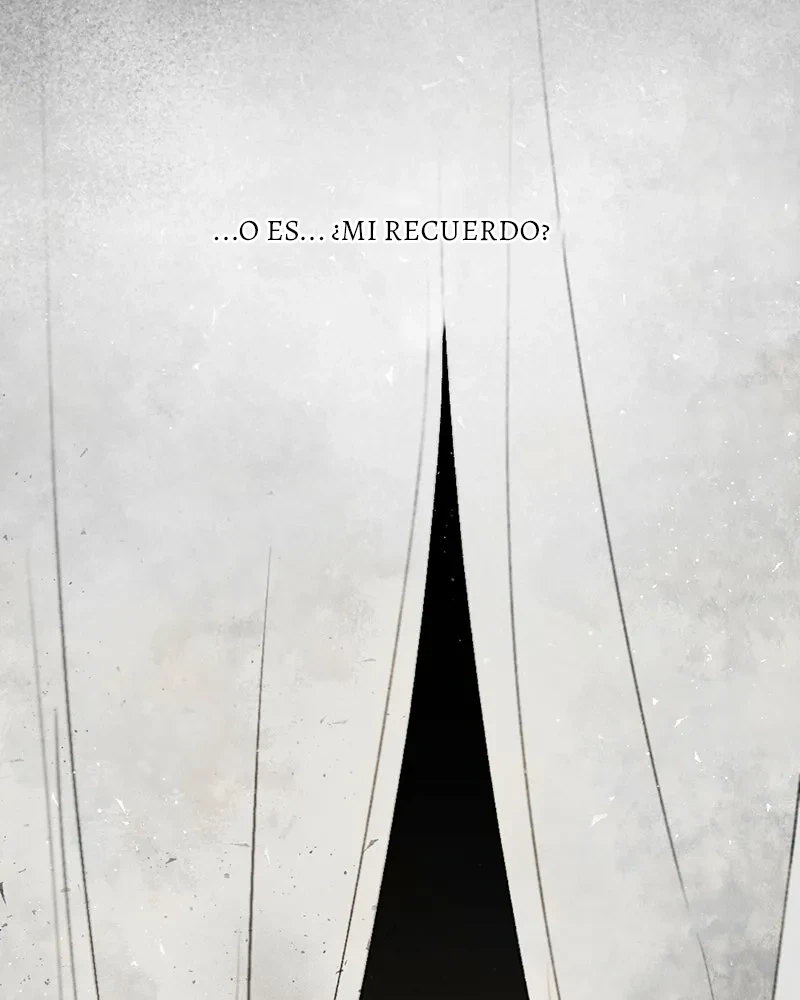 The Dark Lord's Confession - Capítulo 31 - Página 58 - LectorTMOo