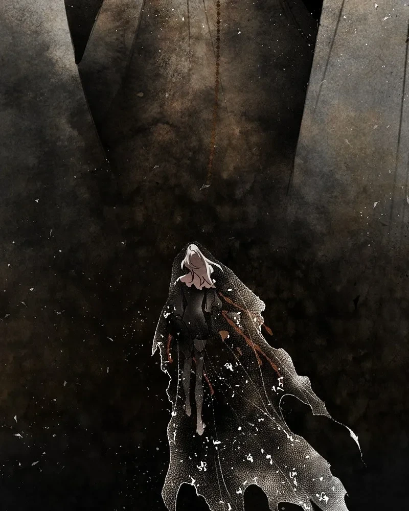 The Dark Lord's Confession - Capítulo 31 - Página 60 - LectorTMOo