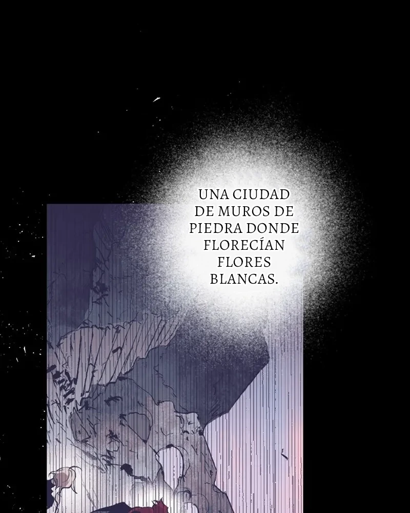 The Dark Lord's Confession - Capítulo 31 - Página 62 - LectorTMOo