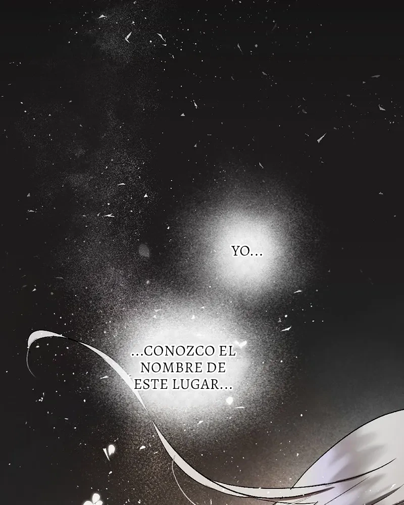 The Dark Lord's Confession - Capítulo 31 - Página 64 - LectorTMOo