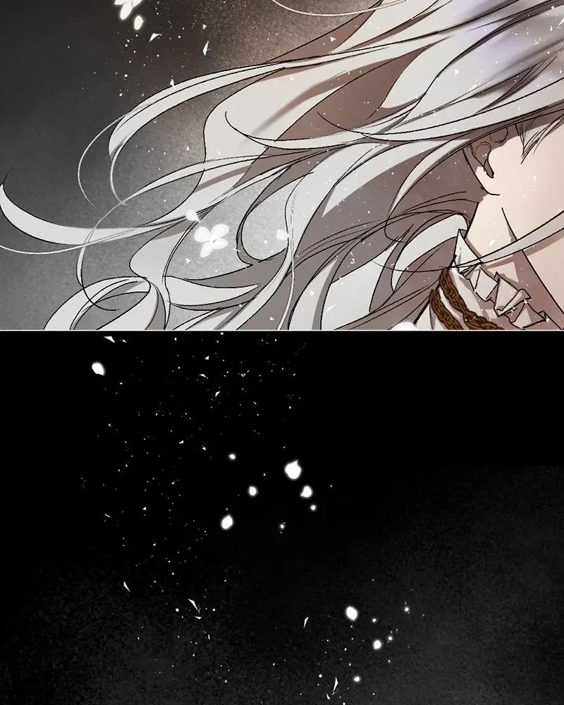 The Dark Lord's Confession - Capítulo 31 - Página 65 - LectorTMOo