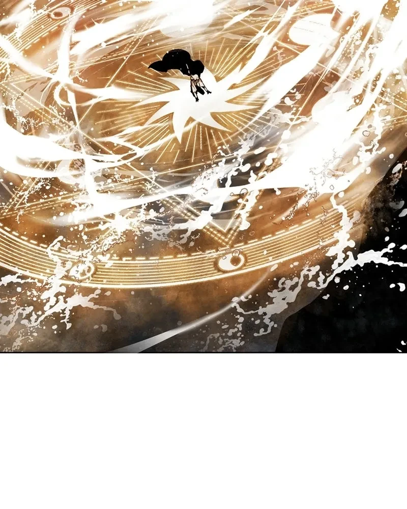 The Dark Lord's Confession - Capítulo 31 - Página 72 - LectorTMOo
