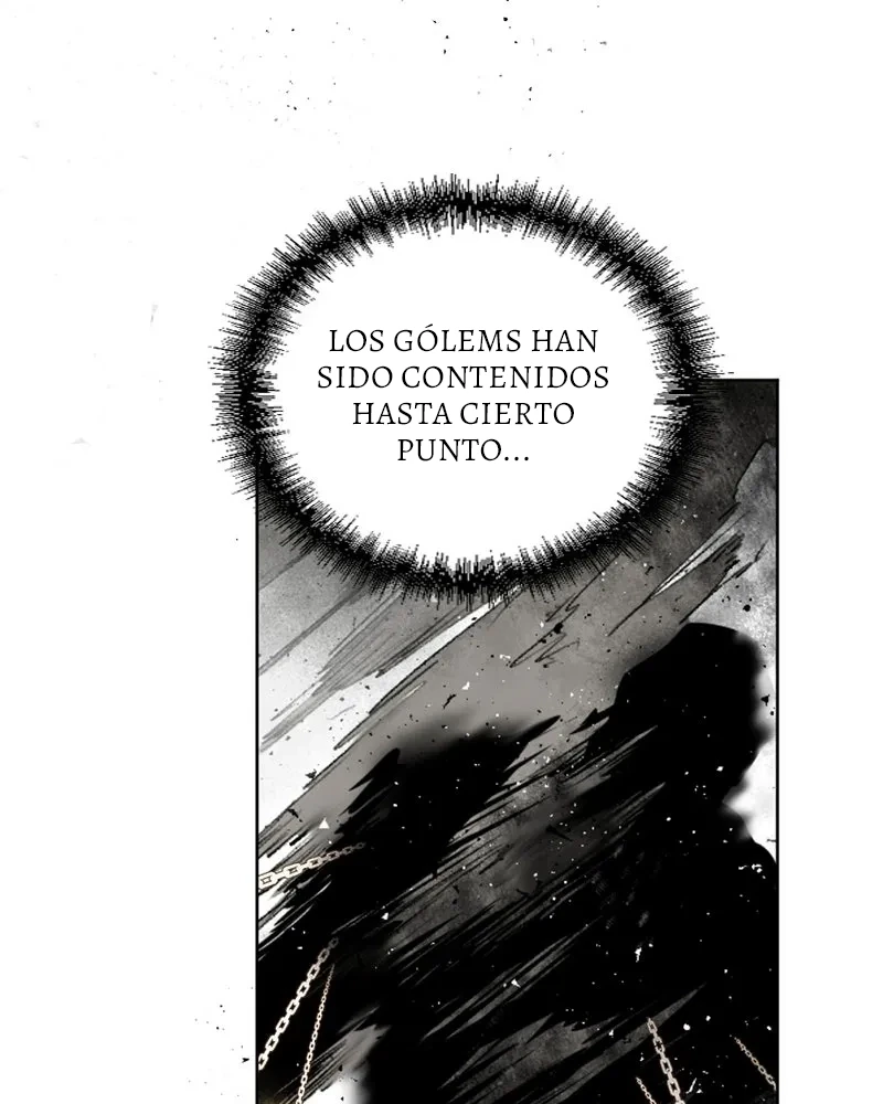 The Dark Lord's Confession - Capítulo 31 - Página 74 - LectorTMOo