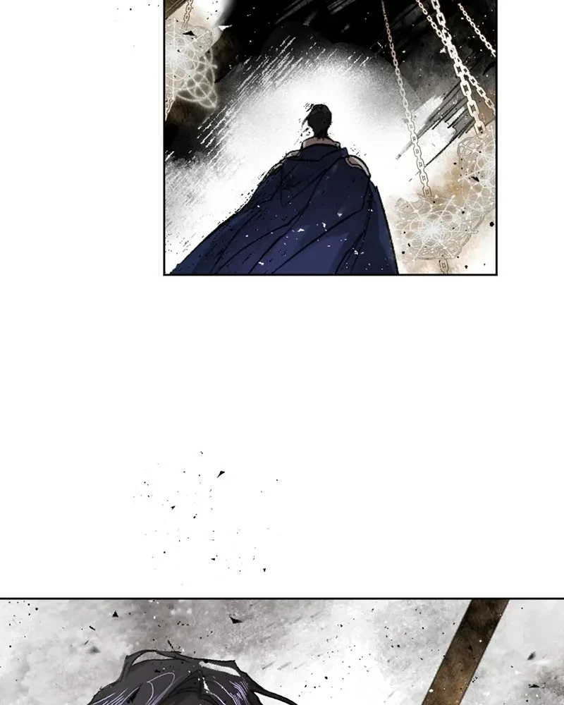 The Dark Lord's Confession - Capítulo 31 - Página 75 - LectorTMOo