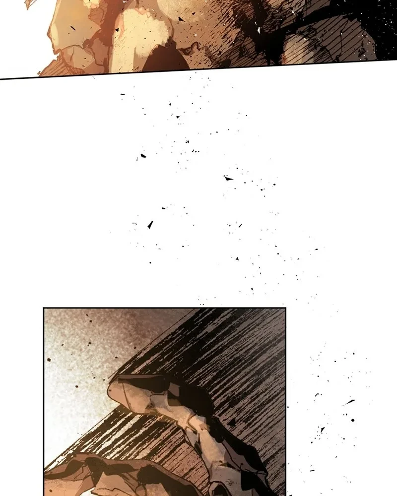 The Dark Lord's Confession - Capítulo 31 - Página 84 - LectorTMOo