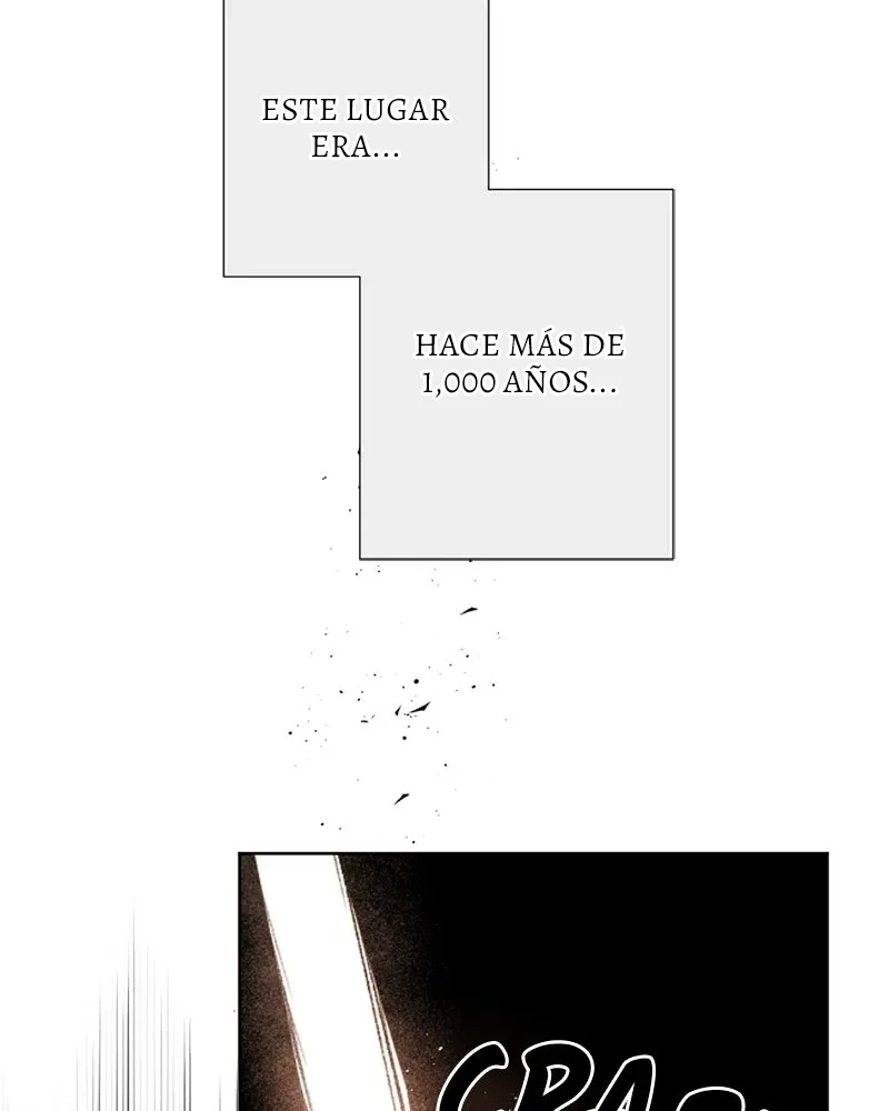 The Dark Lord's Confession - Capítulo 31 - Página 86 - LectorTMOo