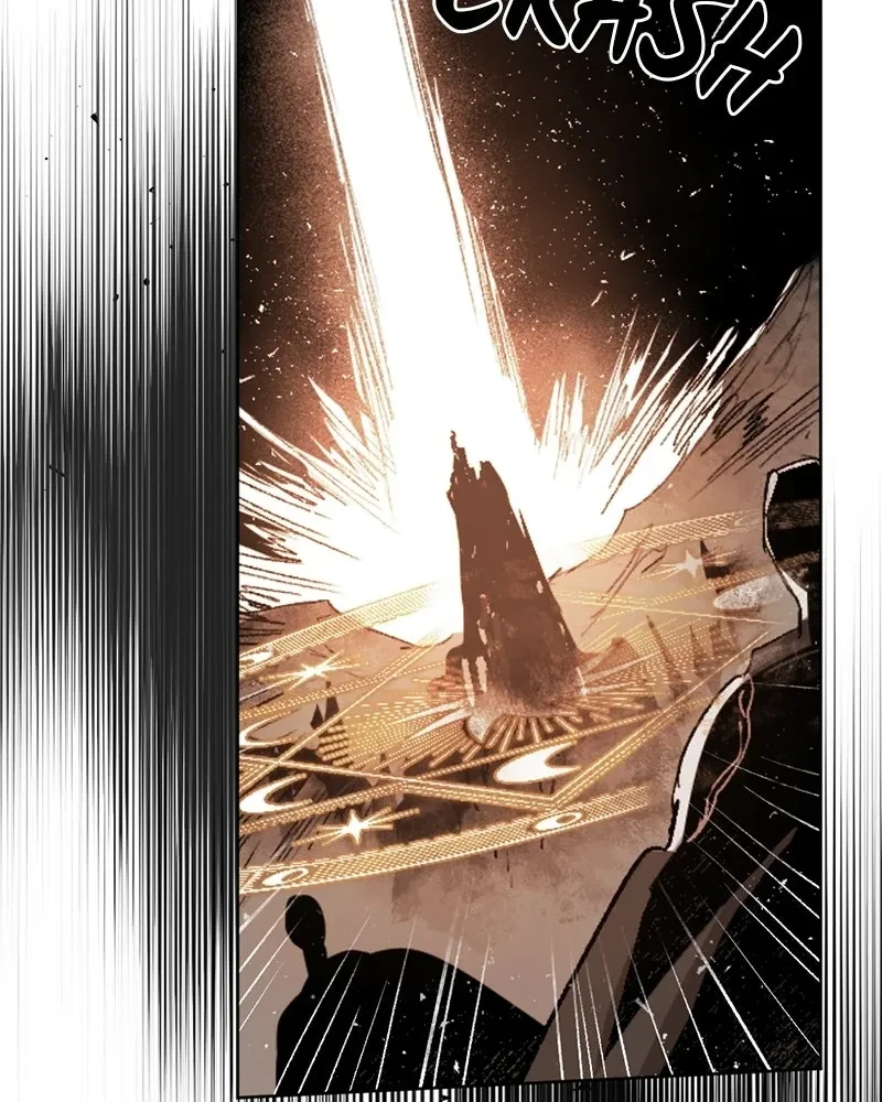 The Dark Lord's Confession - Capítulo 31 - Página 87 - LectorTMOo