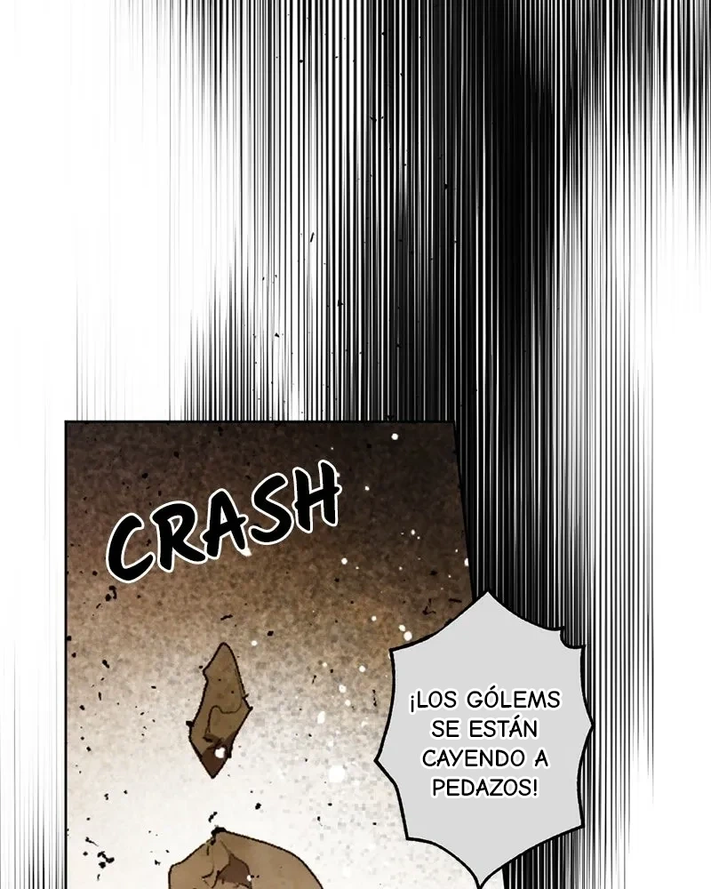 The Dark Lord's Confession - Capítulo 31 - Página 88 - LectorTMOo