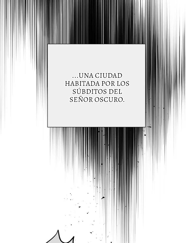 The Dark Lord's Confession - Capítulo 31 - Página 90 - LectorTMOo