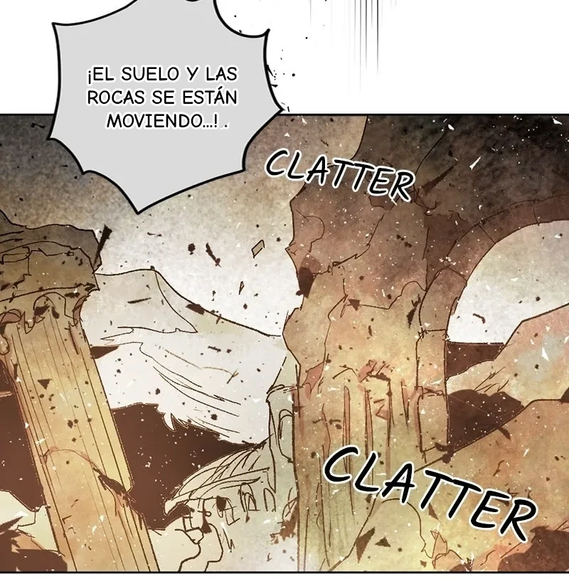 The Dark Lord's Confession - Capítulo 31 - Página 91 - LectorTMOo