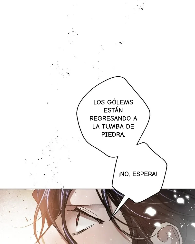 The Dark Lord's Confession - Capítulo 31 - Página 92 - LectorTMOo