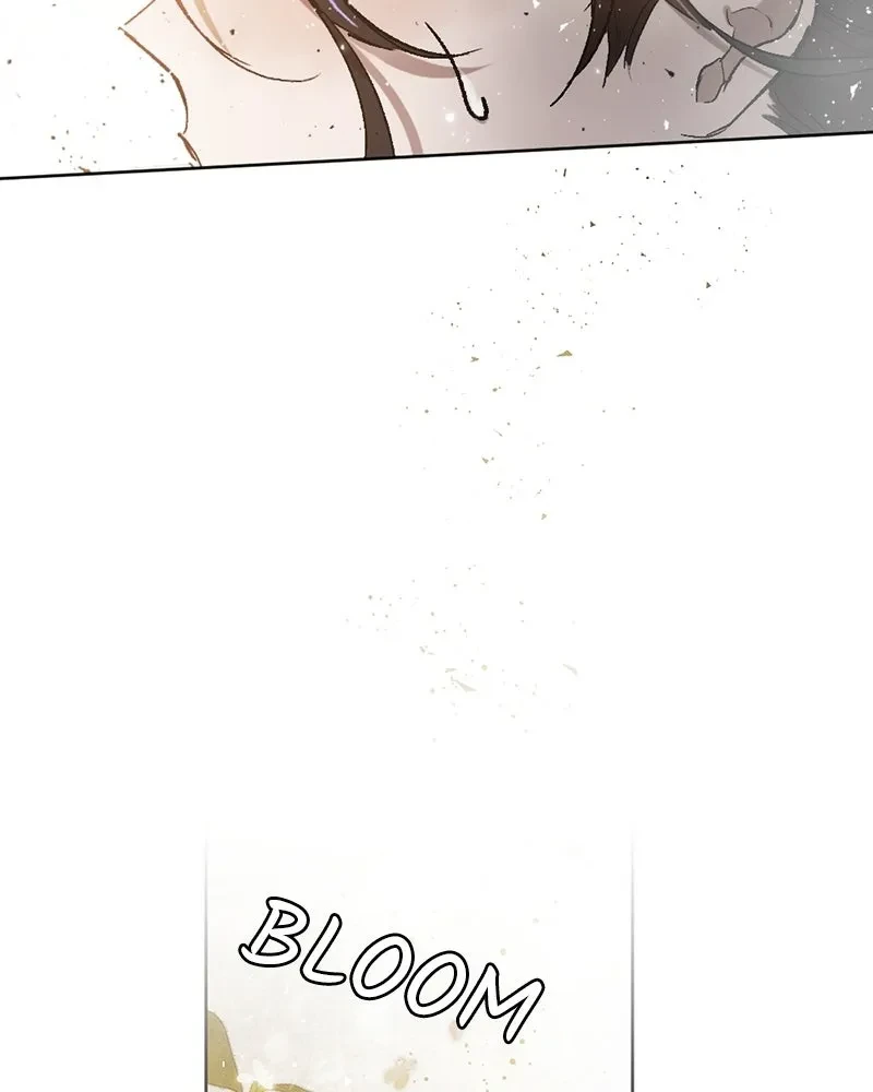 The Dark Lord's Confession - Capítulo 31 - Página 93 - LectorTMOo