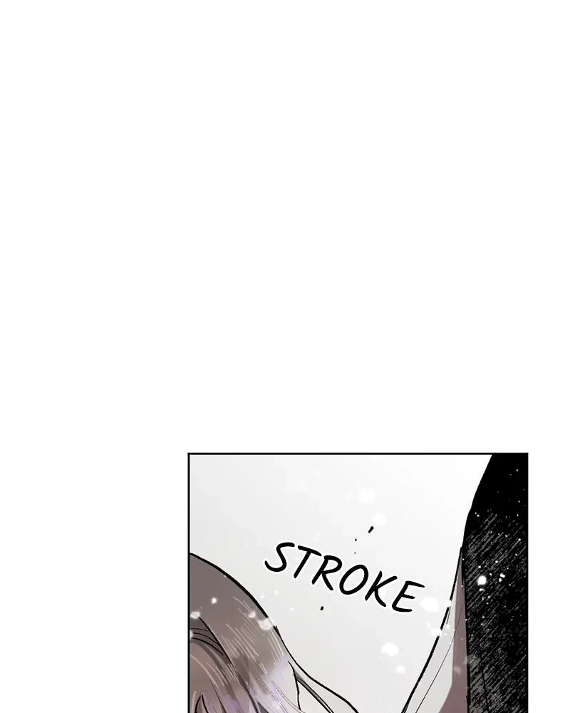 The Dark Lord's Confession - Capítulo 31 - Página 101 - LectorTMOo