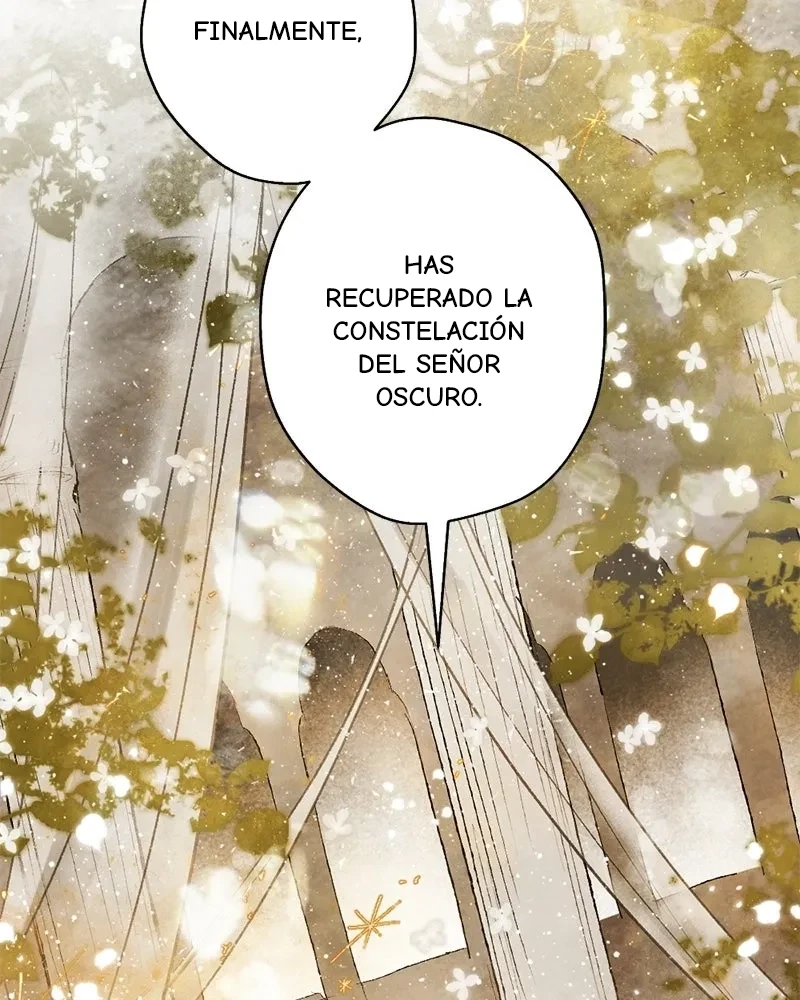 The Dark Lord's Confession - Capítulo 31 - Página 103 - LectorTMOo