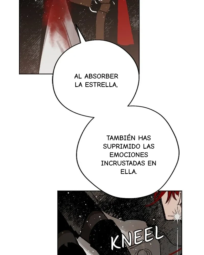 The Dark Lord's Confession - Capítulo 31 - Página 106 - LectorTMOo