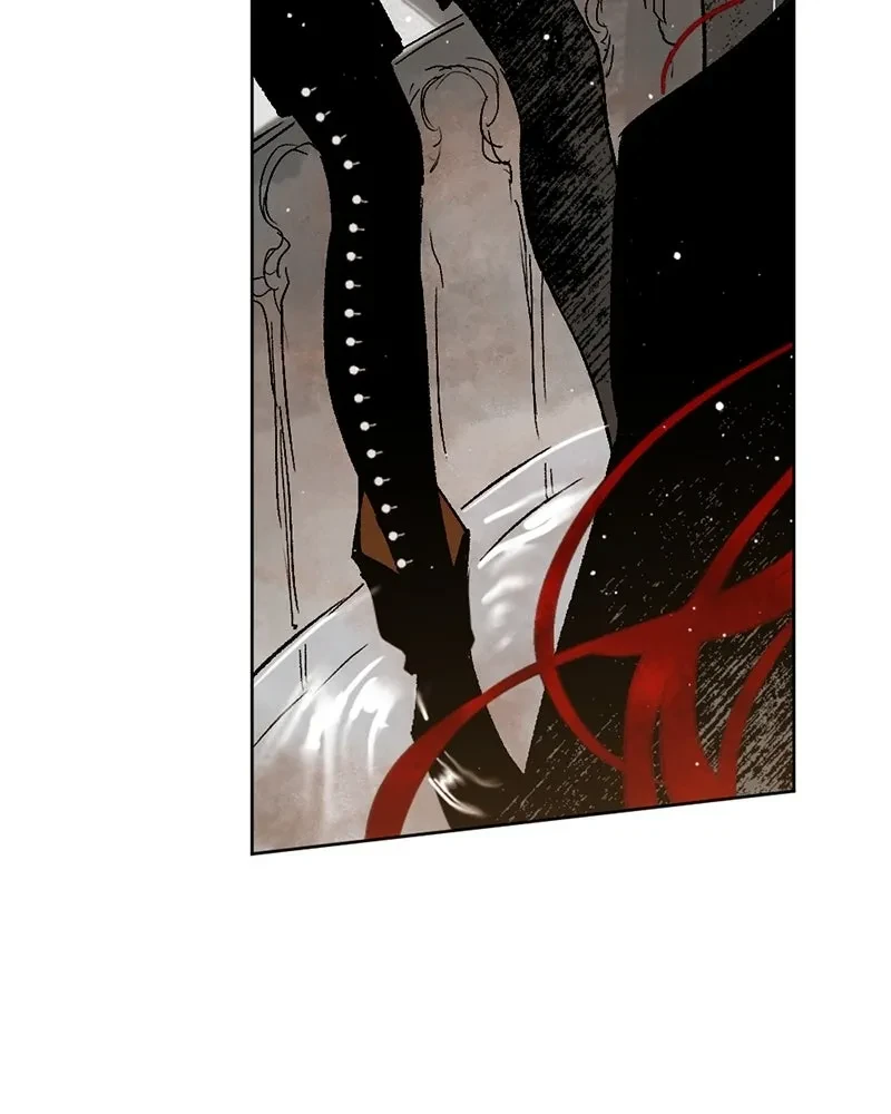 The Dark Lord's Confession - Capítulo 31 - Página 107 - LectorTMOo