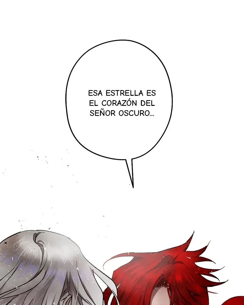 The Dark Lord's Confession - Capítulo 31 - Página 108 - LectorTMOo