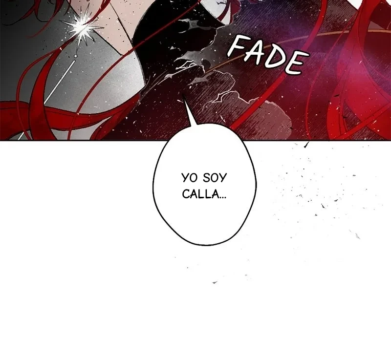 The Dark Lord's Confession - Capítulo 31 - Página 111 - LectorTMOo
