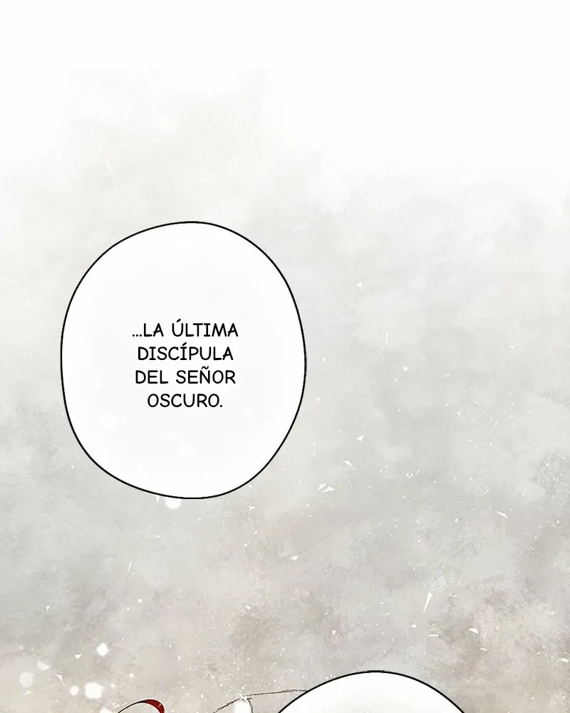 The Dark Lord's Confession - Capítulo 31 - Página 112 - LectorTMOo