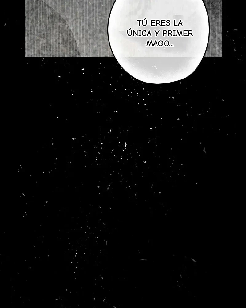 The Dark Lord's Confession - Capítulo 31 - Página 118 - LectorTMOo