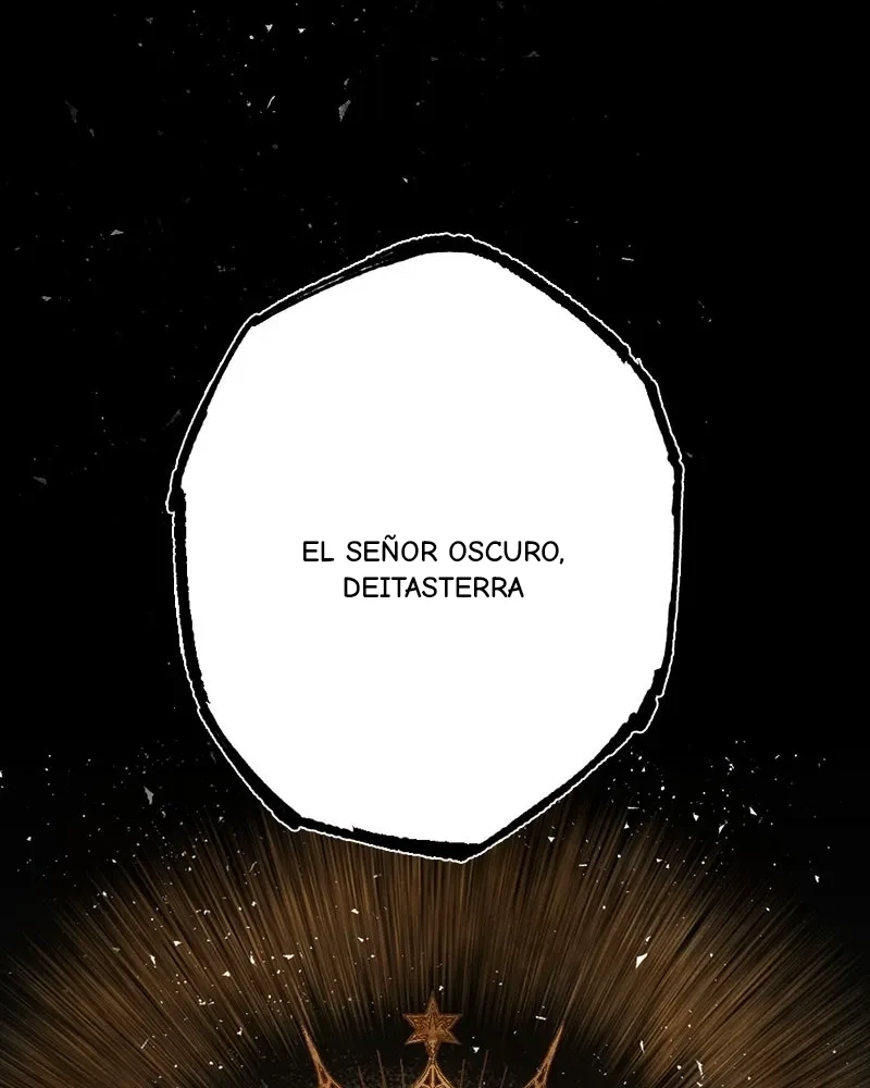The Dark Lord's Confession - Capítulo 31 - Página 119 - LectorTMOo
