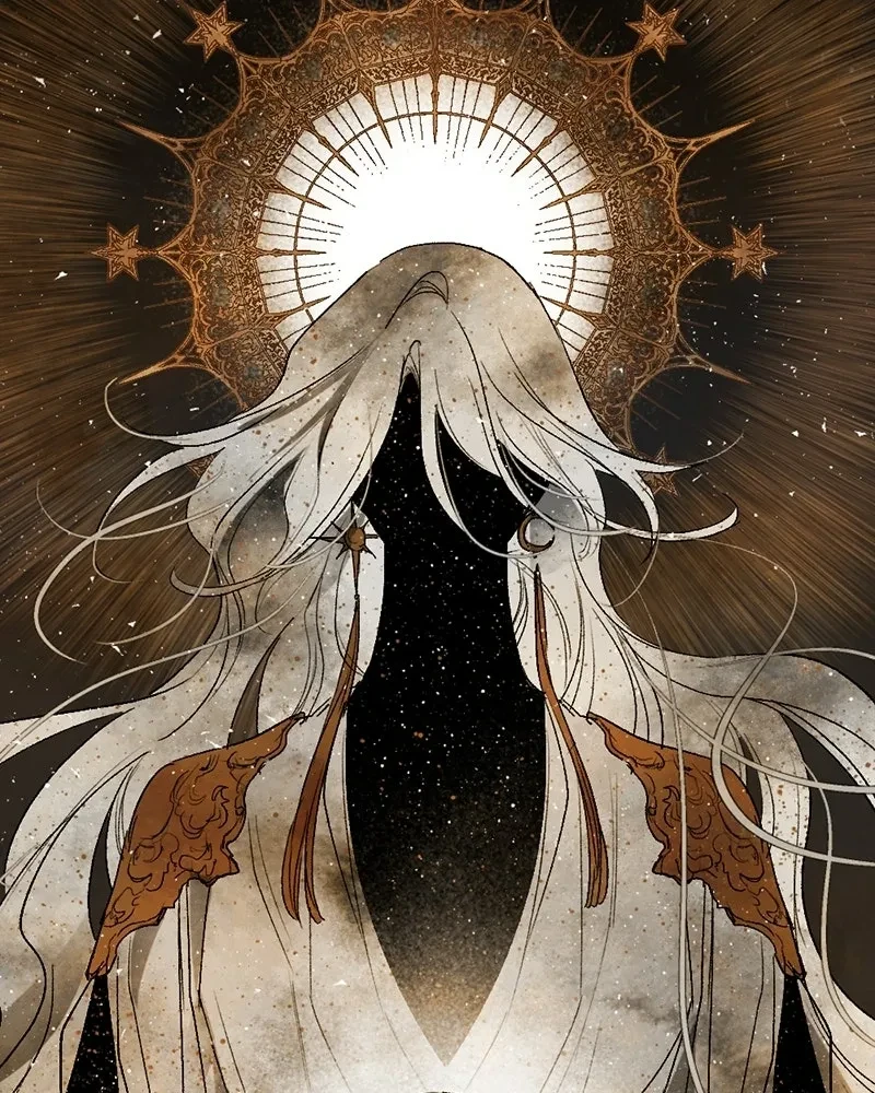 The Dark Lord's Confession - Capítulo 31 - Página 120 - LectorTMOo