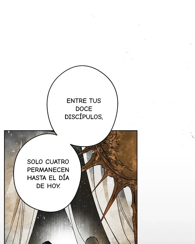 The Dark Lord's Confession - Capítulo 31 - Página 122 - LectorTMOo