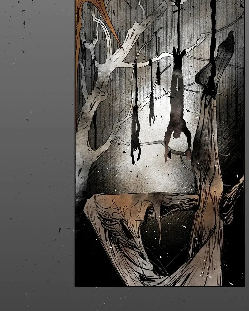 The Dark Lord's Confession - Capítulo 31 - Página 124 - LectorTMOo