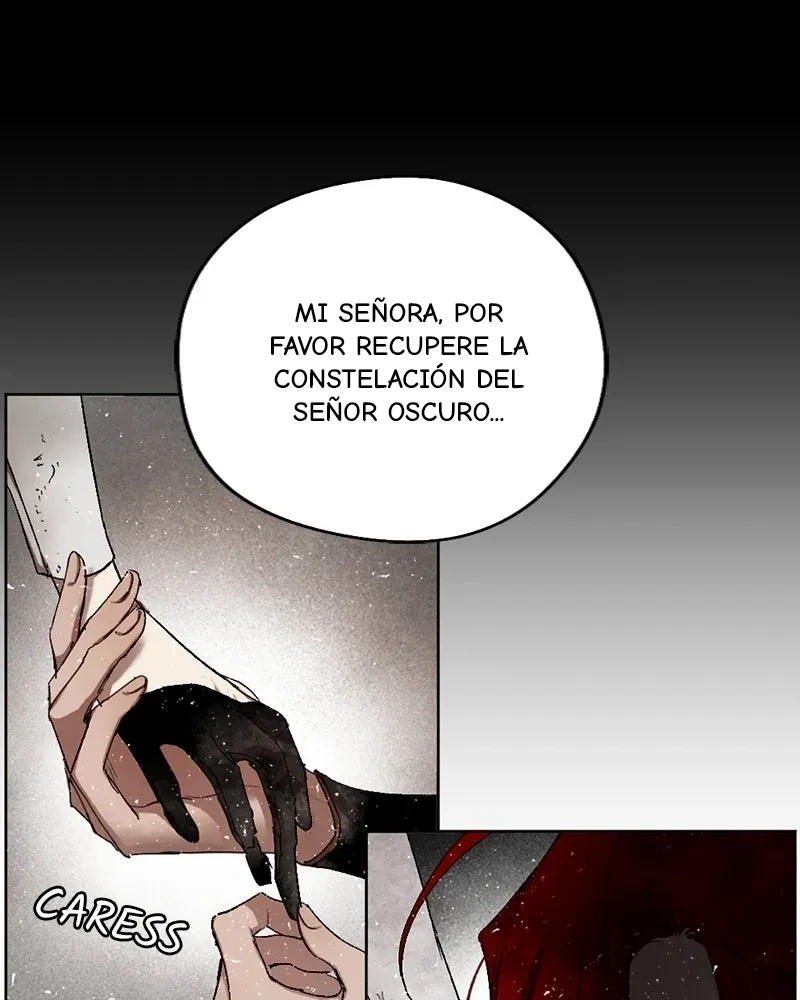 The Dark Lord's Confession - Capítulo 31 - Página 127 - LectorTMOo