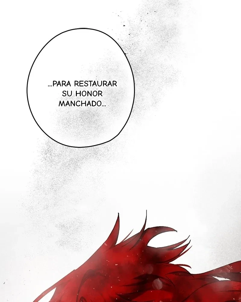 The Dark Lord's Confession - Capítulo 31 - Página 129 - LectorTMOo