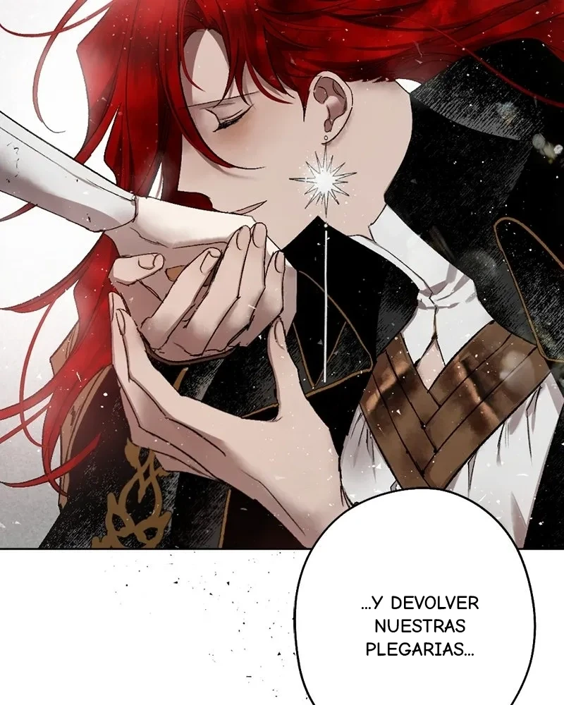 The Dark Lord's Confession - Capítulo 31 - Página 130 - LectorTMOo