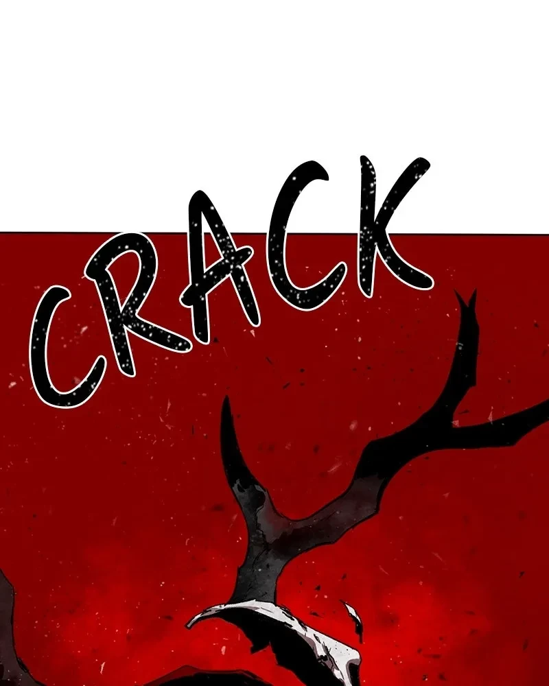 The Dark Lord's Confession - Capítulo 32 - Página 2 - LectorTMOo
