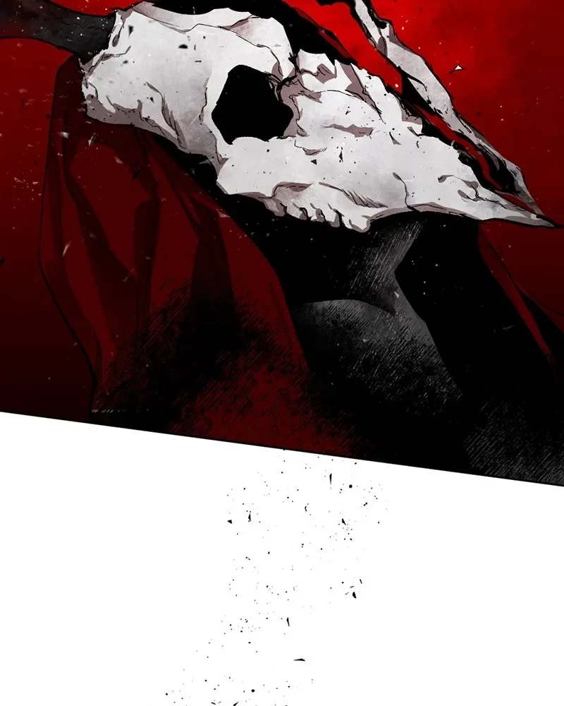 The Dark Lord's Confession - Capítulo 32 - Página 3 - LectorTMOo